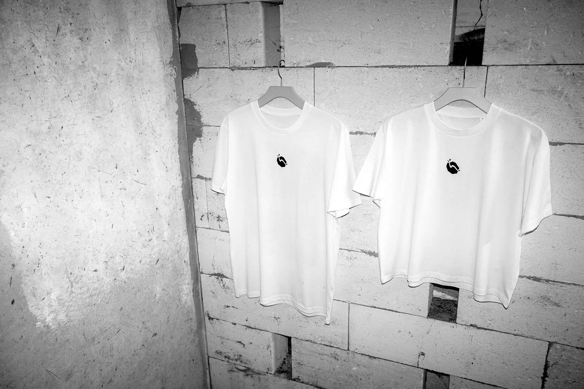 Merch
