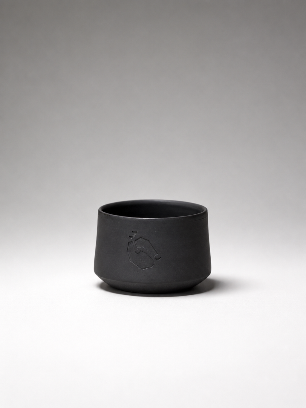 Cappuccino Tasse