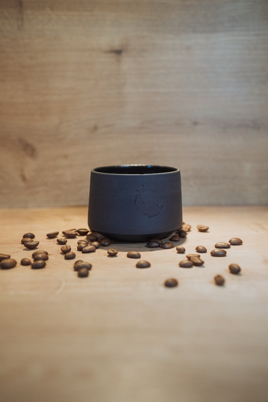 Cappuccino Tasse