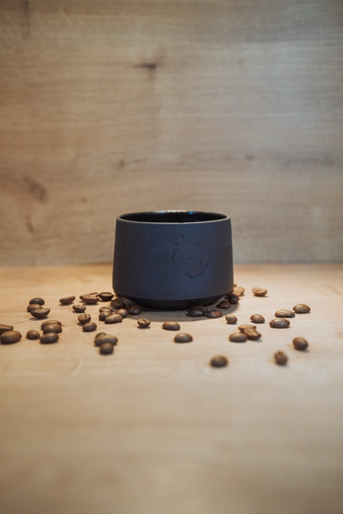Cappuccino Tasse