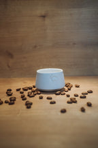 Espresso Tasse