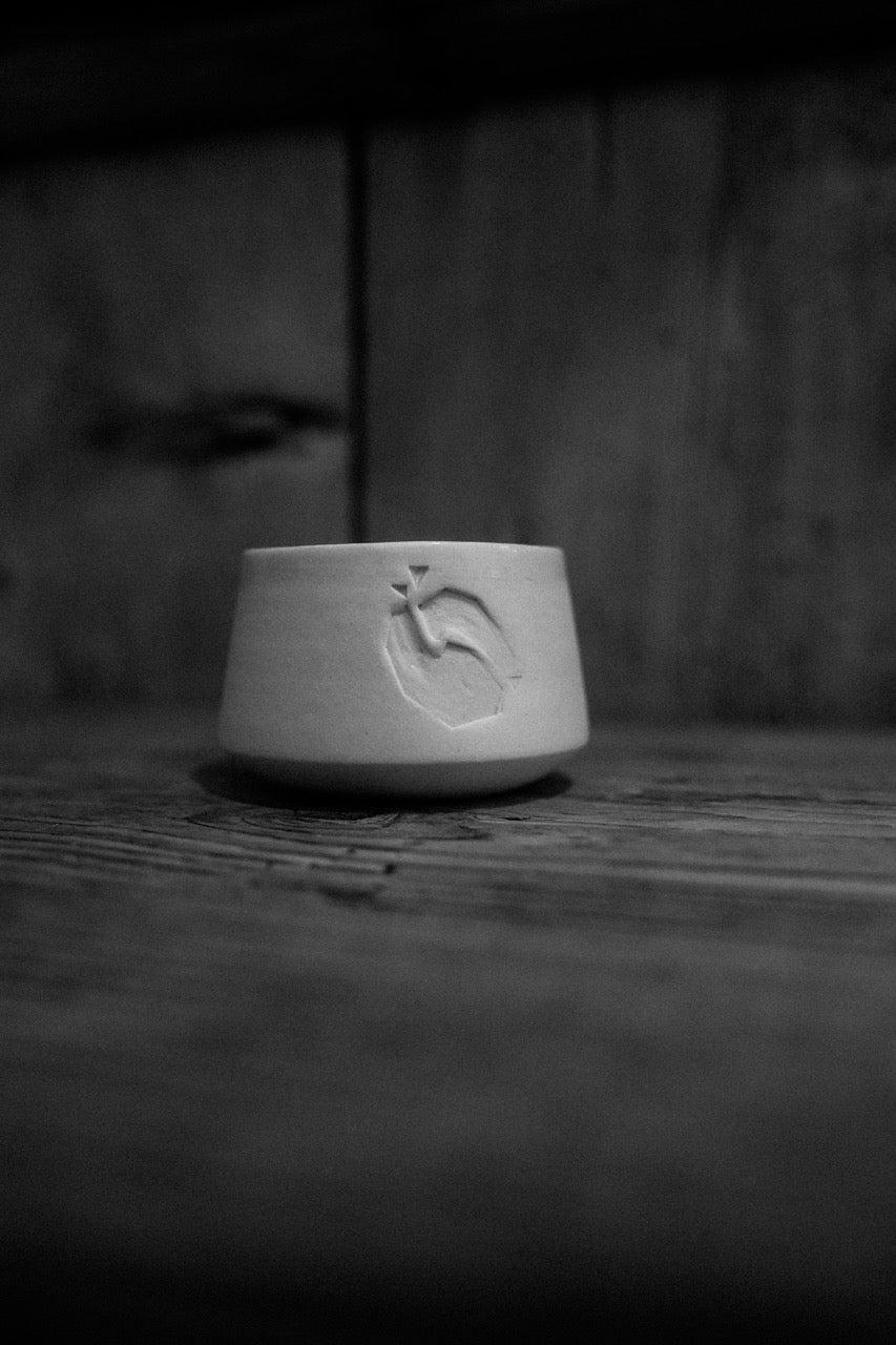 Espresso Tasse