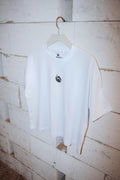 Cropped T-Shirt