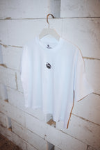 Cropped T-Shirt