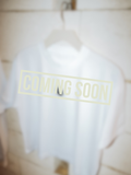 Cropped T-Shirt