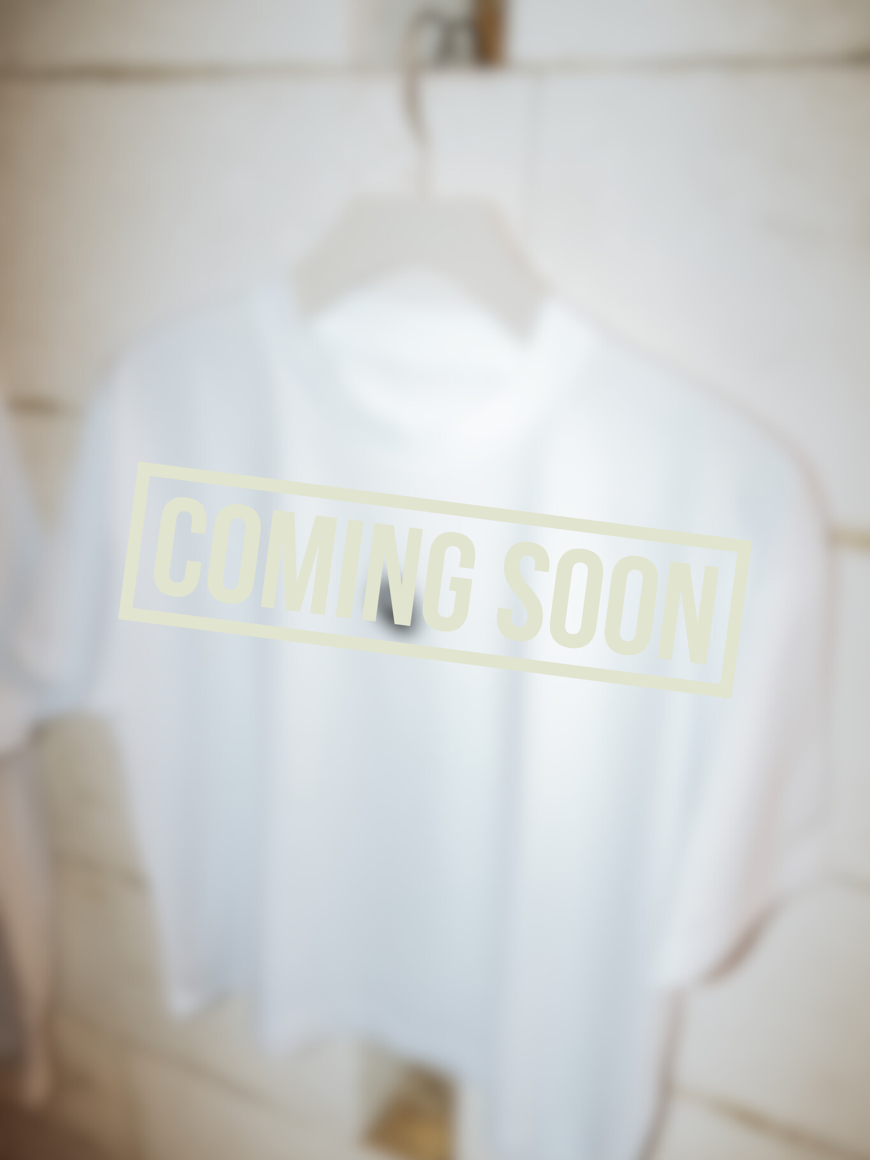 Cropped T-Shirt