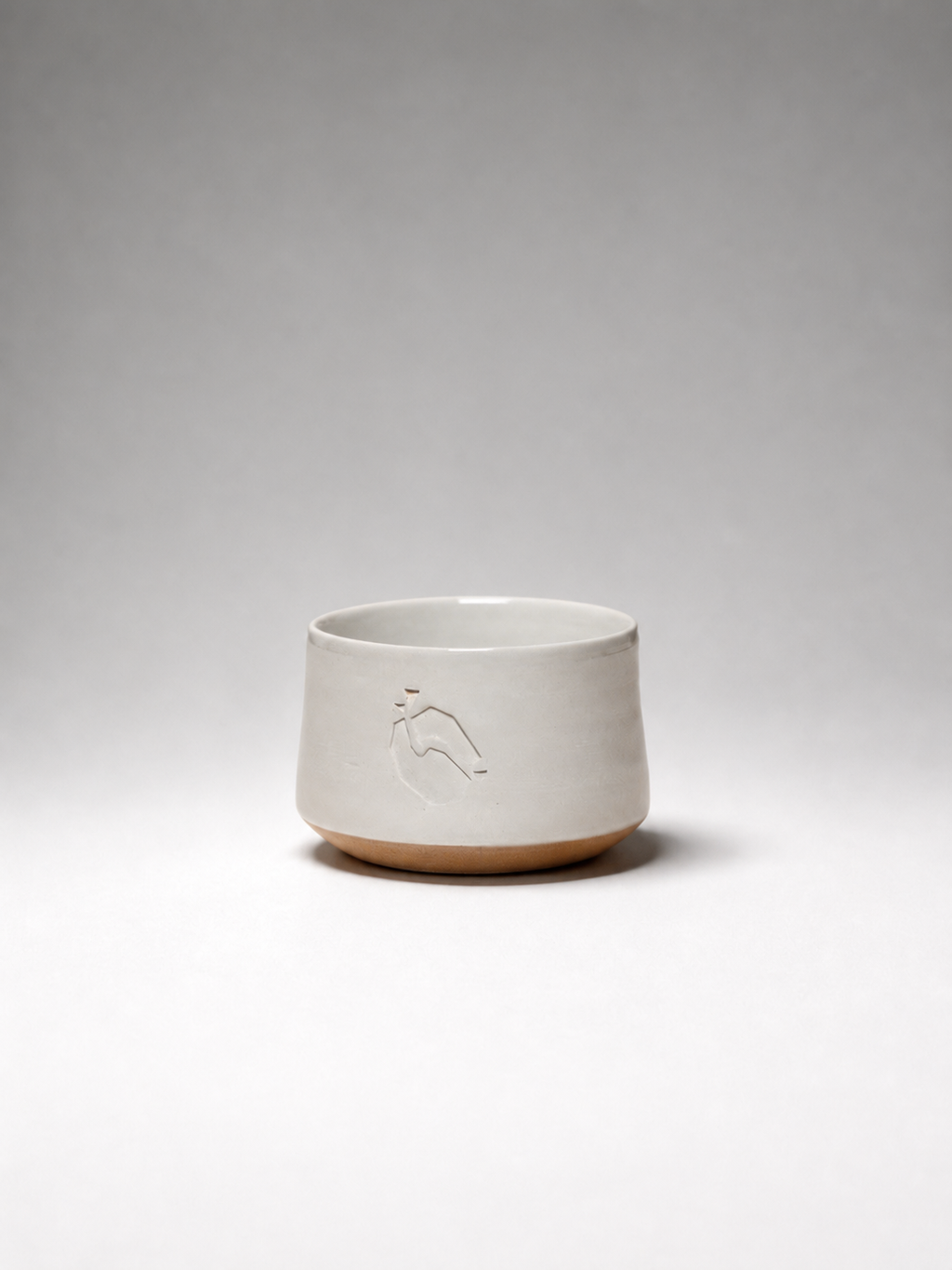 Cappuccino Tasse