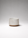 Cappuccino Tasse