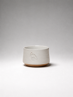 Cappuccino Tasse