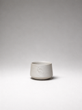 Espresso Tasse