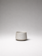 Espresso Tasse