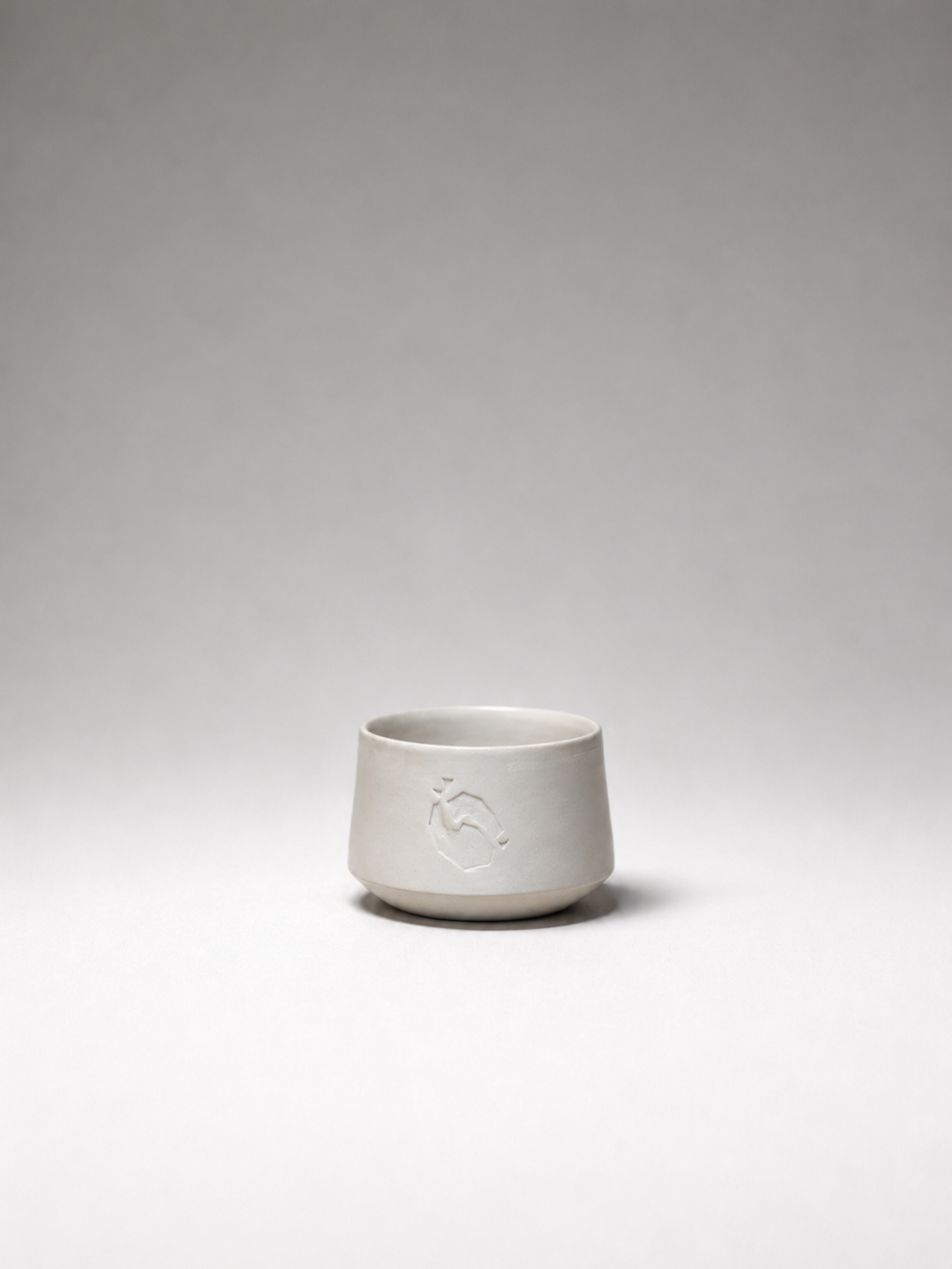 Espresso Tasse