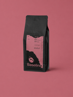 Groove Espresso