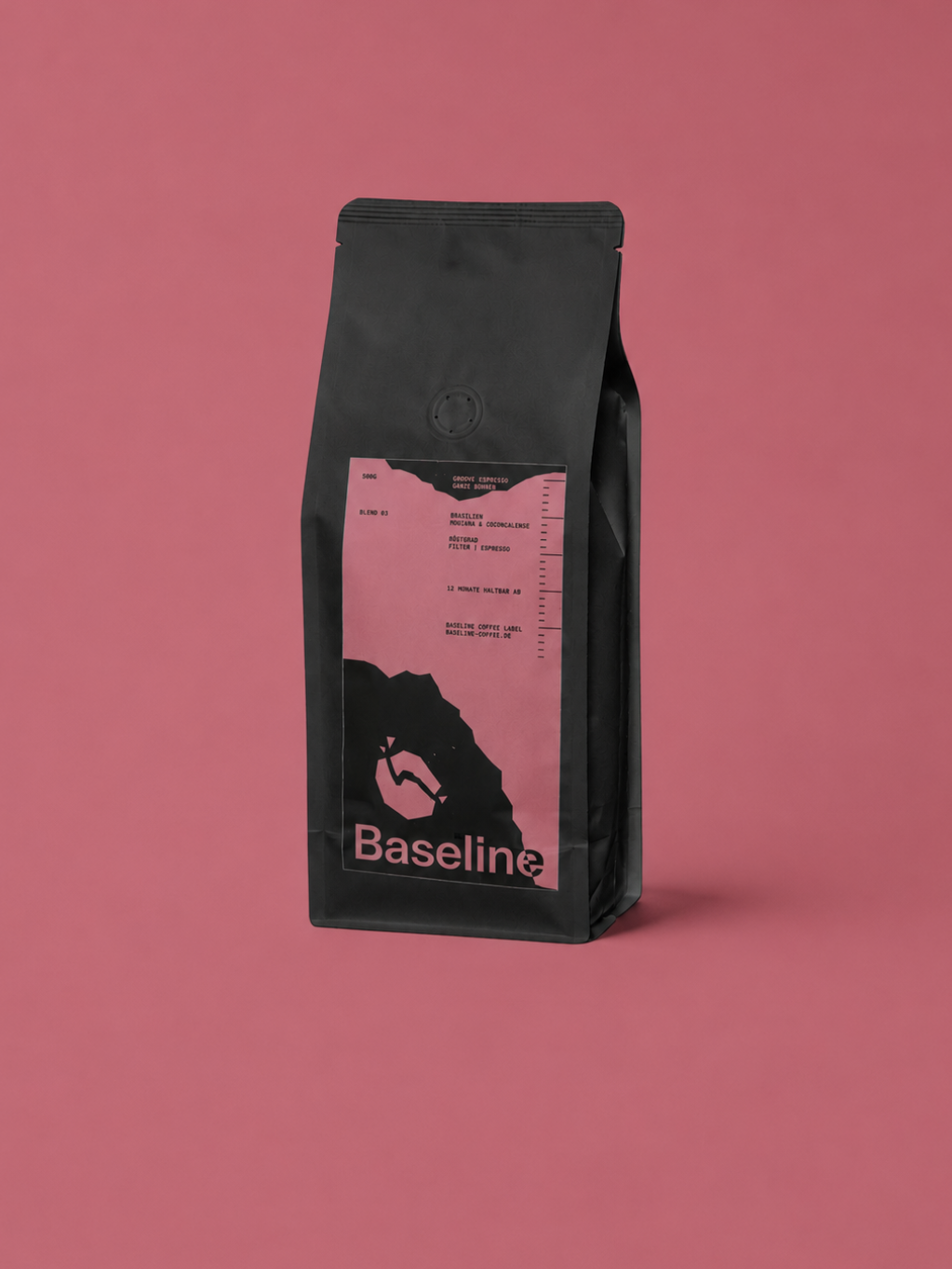 Groove Espresso