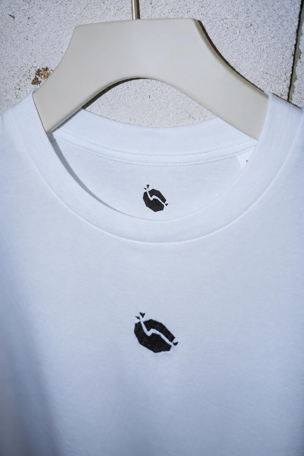 Cropped T-Shirt